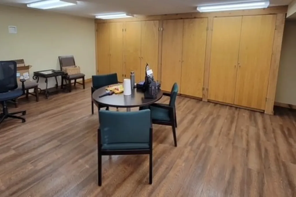 2415 13th Avenue S Great Falls MT 59405