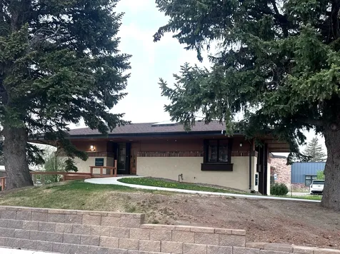 2415 13TH Avenue S Great Falls MT 59405