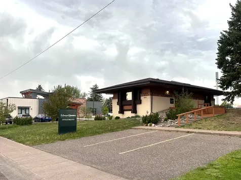 2415 13TH Avenue S Great Falls MT 59405
