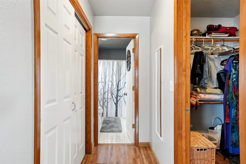 1105 College Street Stevensville MT 59870