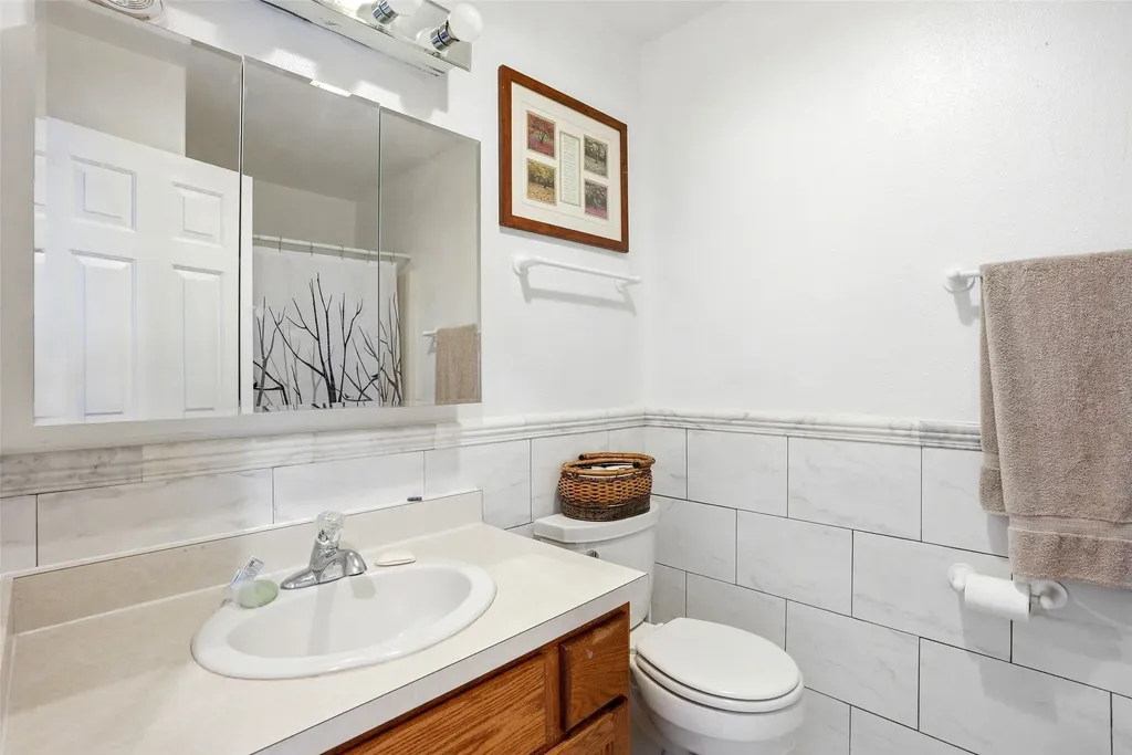 1105 College Street Stevensville MT 59870