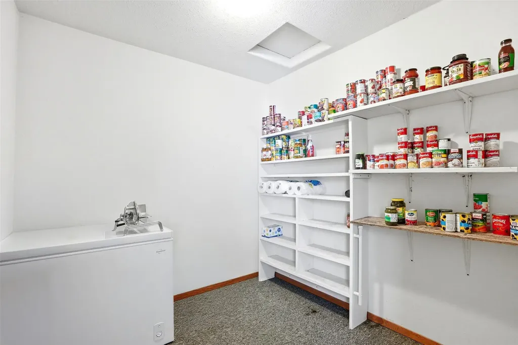 1105 College Street Stevensville MT 59870