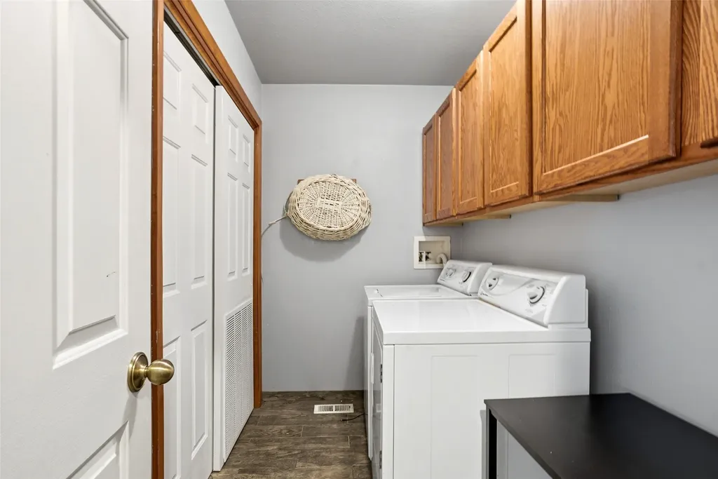 1105 College Street Stevensville MT 59870