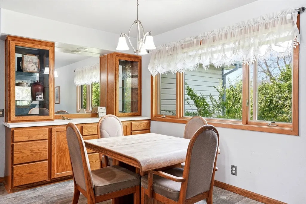 1105 College Street Stevensville MT 59870