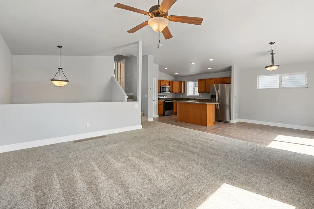 67 Empire Loop Kalispell MT 59901