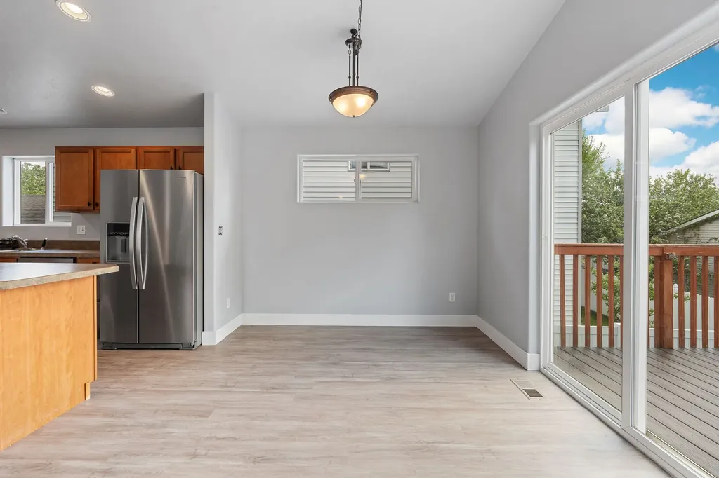67 Empire Loop Kalispell MT 59901