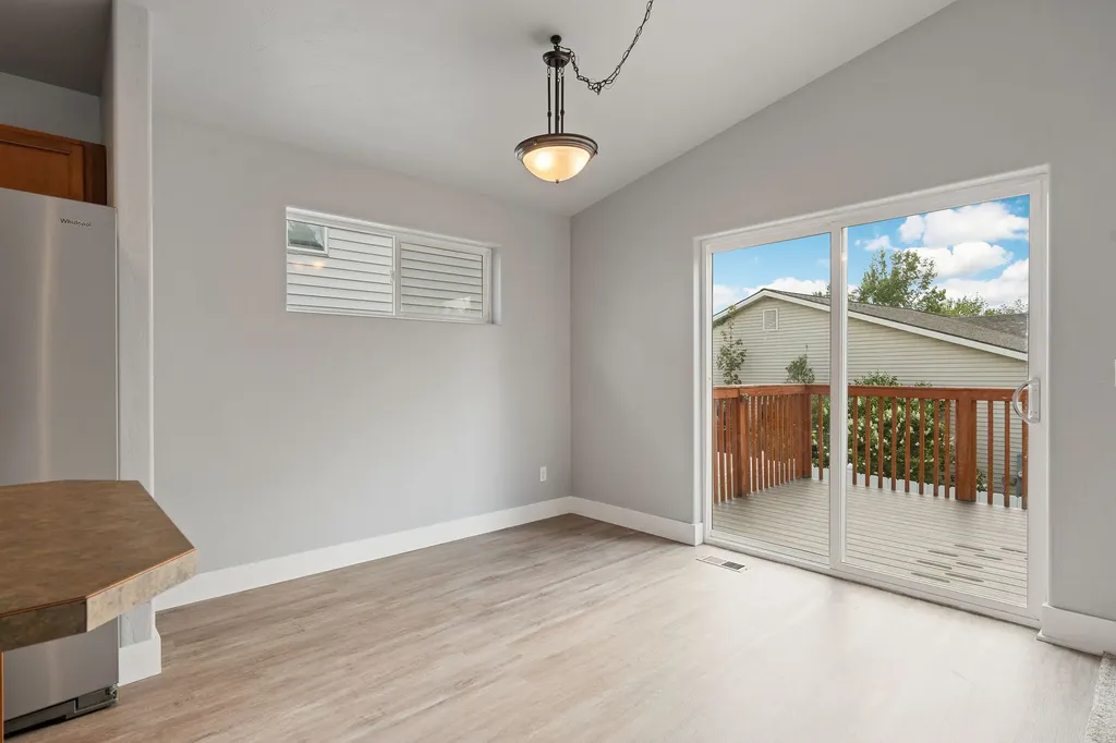 67 Empire Loop Kalispell MT 59901
