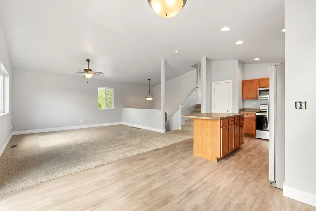 67 Empire Loop Kalispell MT 59901