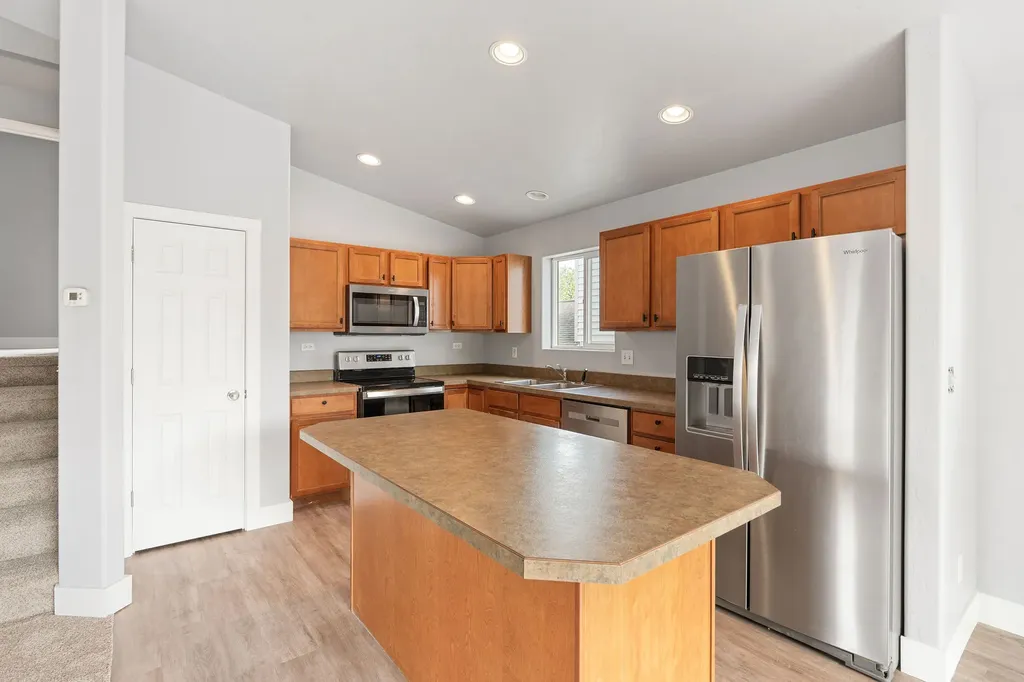 67 Empire Loop Kalispell MT 59901