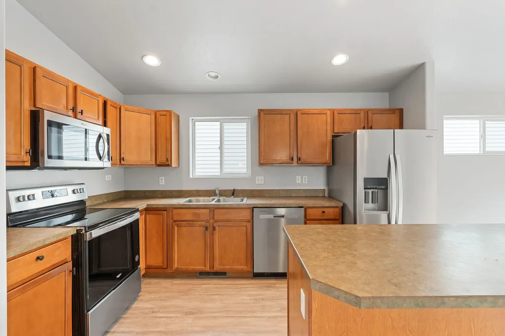 67 Empire Loop Kalispell MT 59901