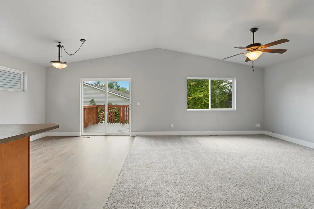67 Empire Loop Kalispell MT 59901