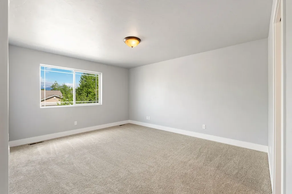 67 Empire Loop Kalispell MT 59901