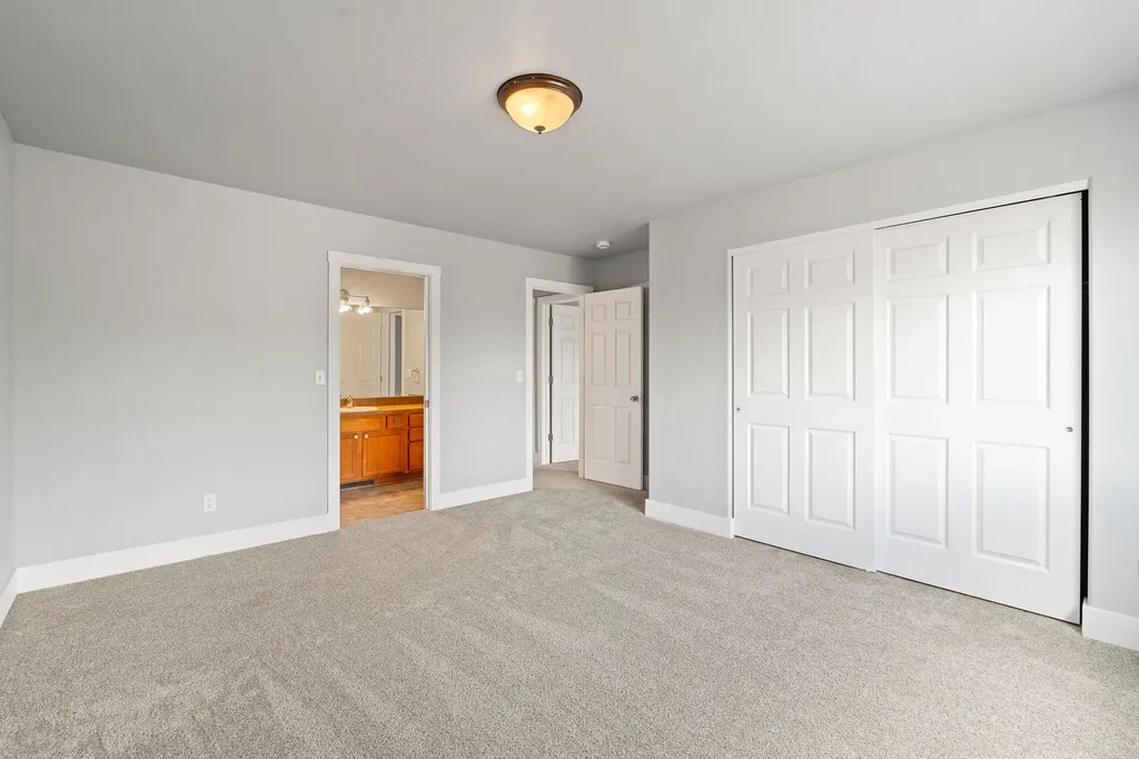 67 Empire Loop Kalispell MT 59901