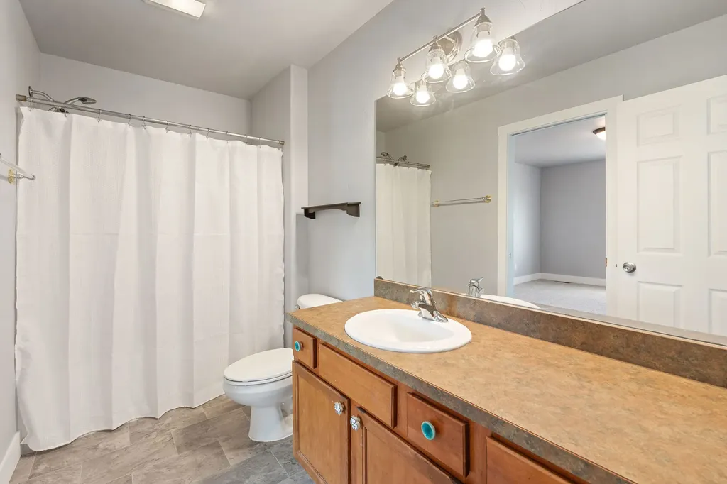 67 Empire Loop Kalispell MT 59901