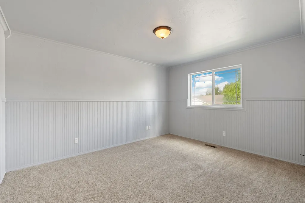 67 Empire Loop Kalispell MT 59901