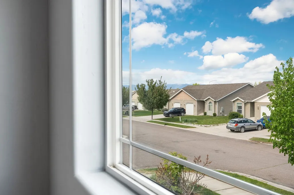 67 Empire Loop Kalispell MT 59901