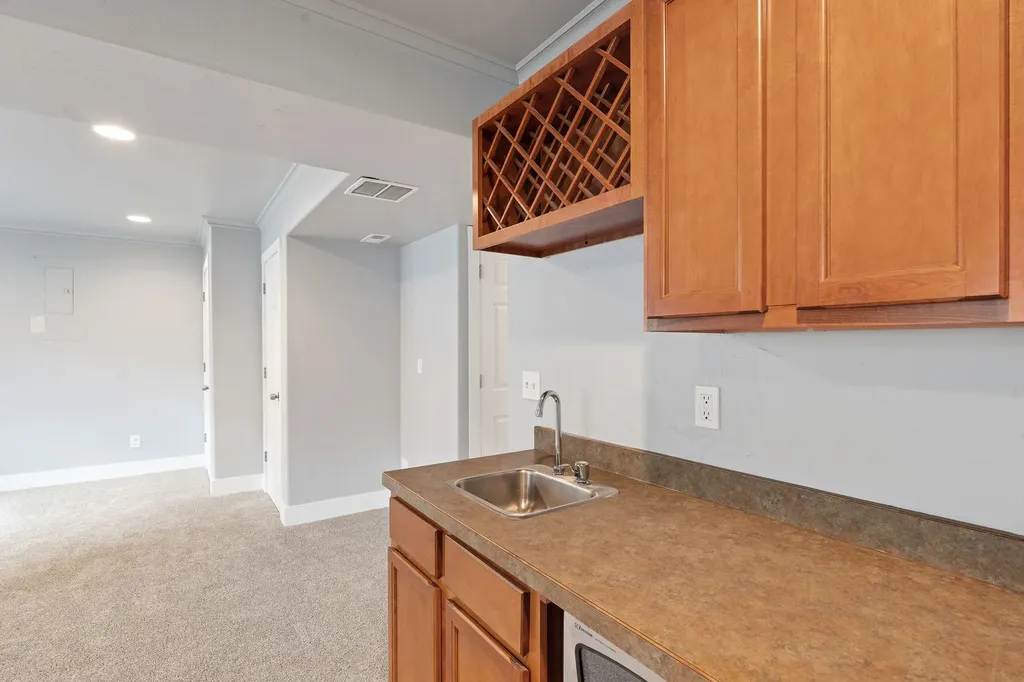 67 Empire Loop Kalispell MT 59901
