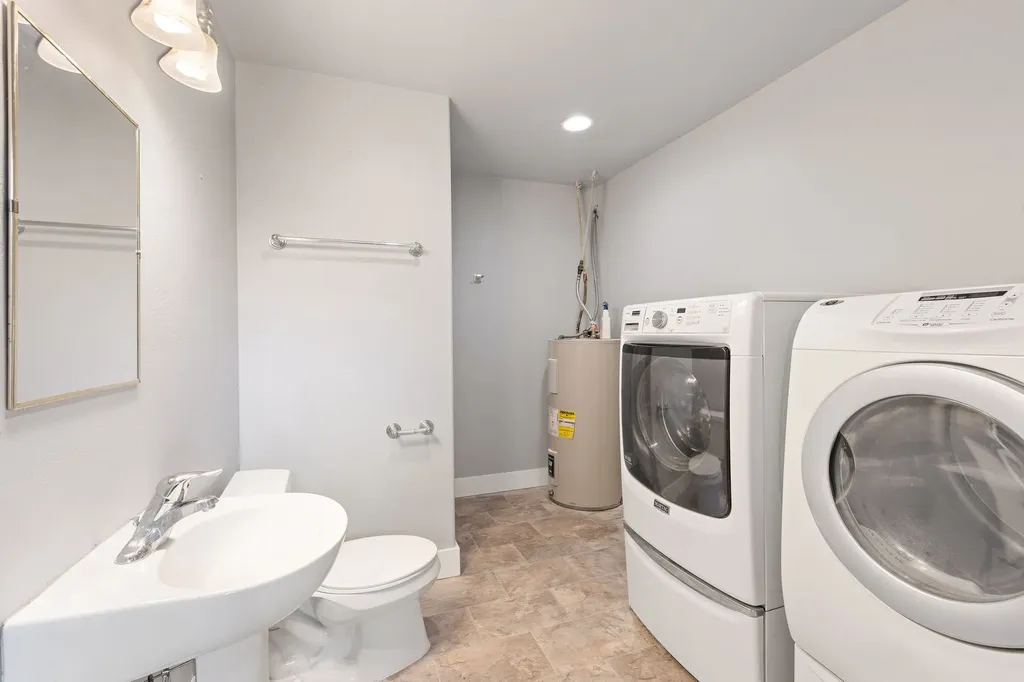 67 Empire Loop Kalispell MT 59901