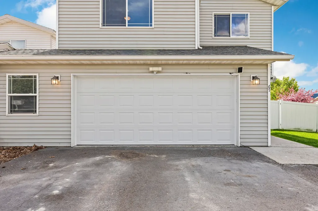 67 Empire Loop Kalispell MT 59901
