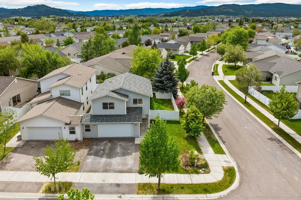 67 Empire Loop Kalispell MT 59901