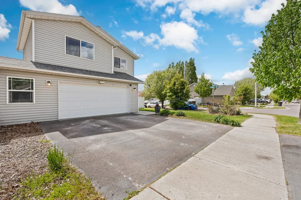 67 Empire Loop Kalispell MT 59901