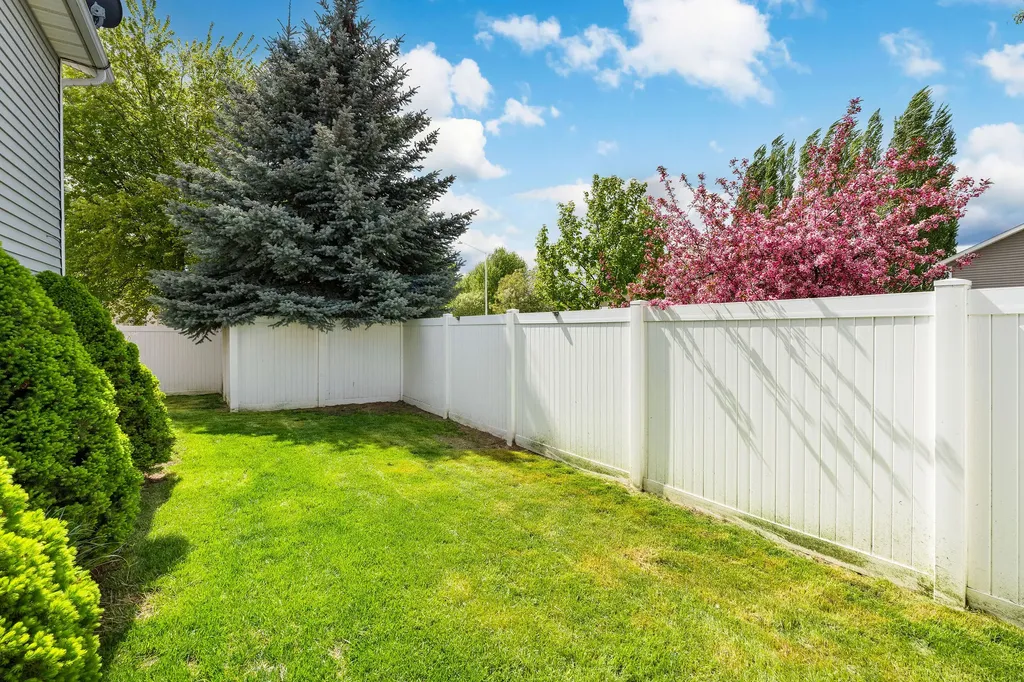 67 Empire Loop Kalispell MT 59901