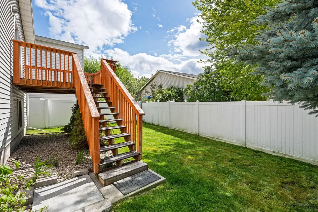 67 Empire Loop Kalispell MT 59901