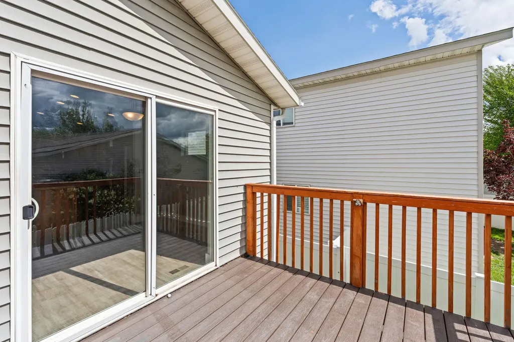67 Empire Loop Kalispell MT 59901