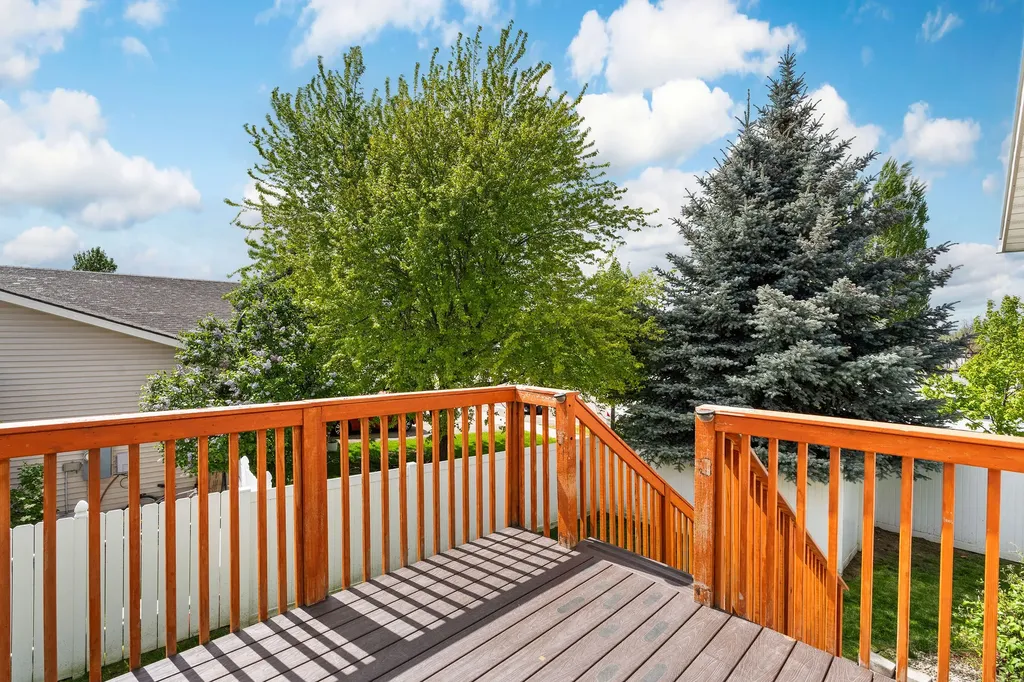 67 Empire Loop Kalispell MT 59901