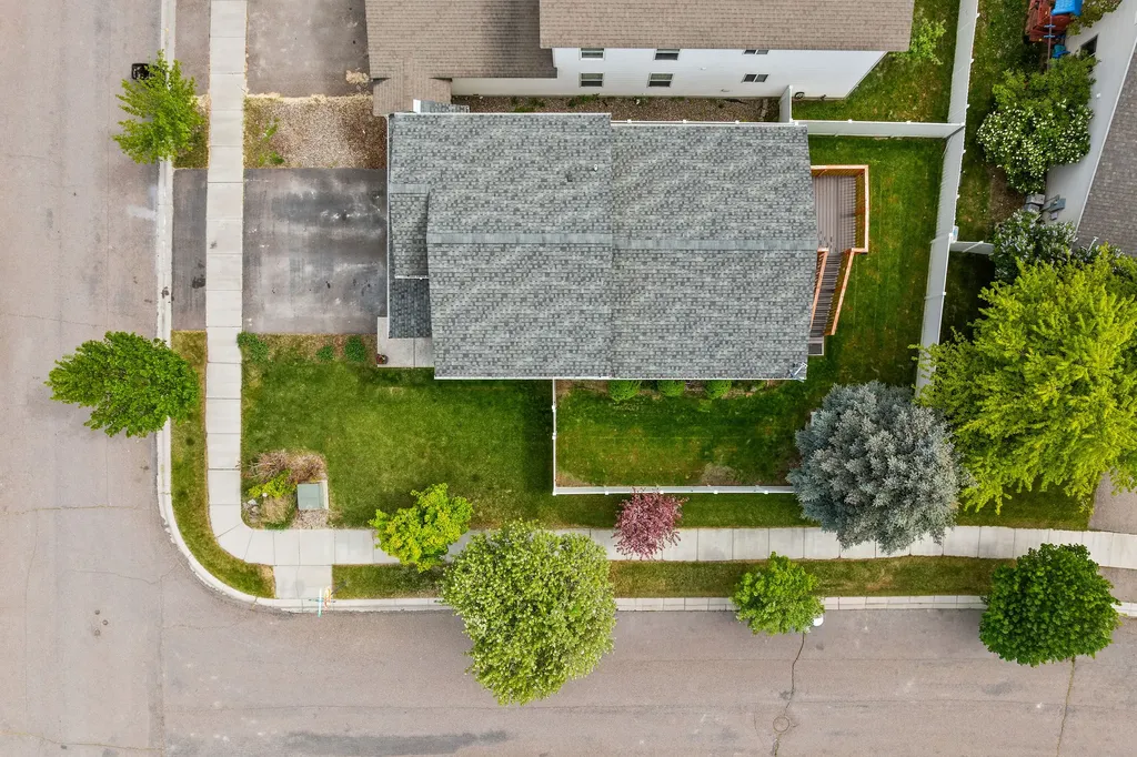 67 Empire Loop Kalispell MT 59901