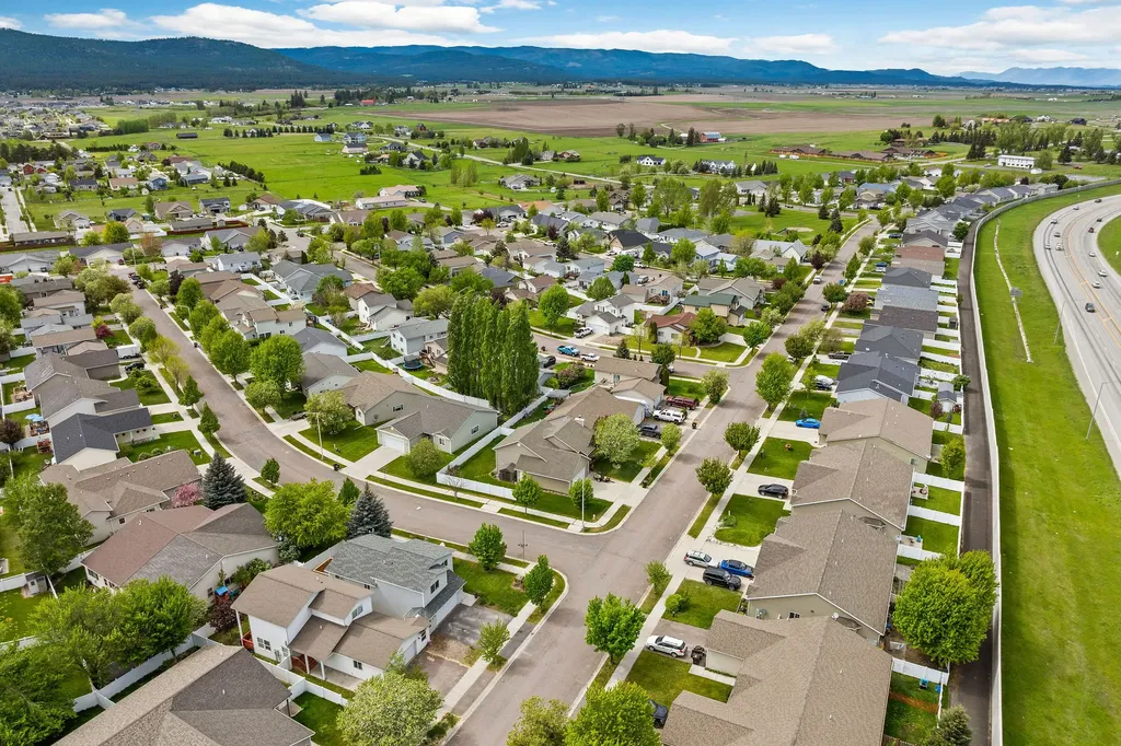67 Empire Loop Kalispell MT 59901