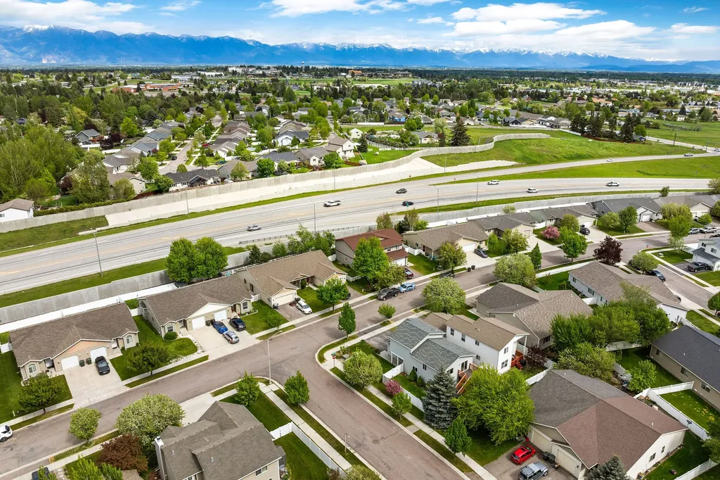 67 Empire Loop Kalispell MT 59901