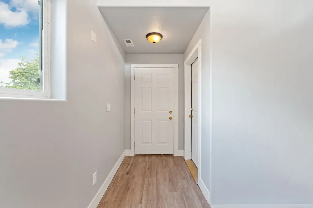 67 Empire Loop Kalispell MT 59901