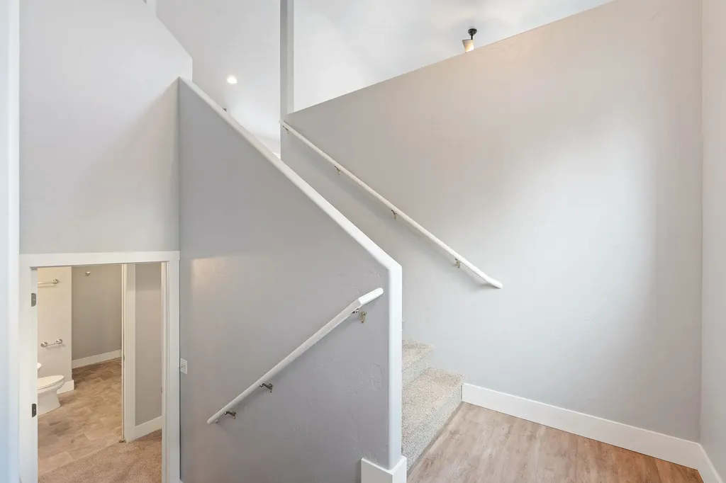67 Empire Loop Kalispell MT 59901