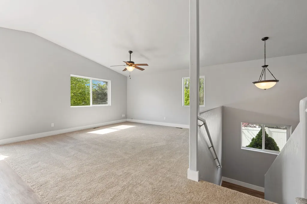 67 Empire Loop Kalispell MT 59901