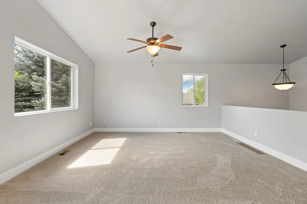 67 Empire Loop Kalispell MT 59901