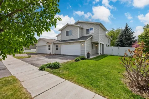 67 Empire Loop Kalispell MT 59901