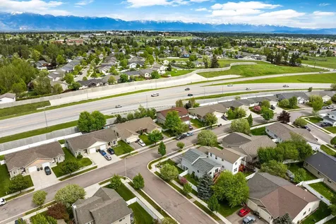 67 Empire Loop Kalispell MT 59901