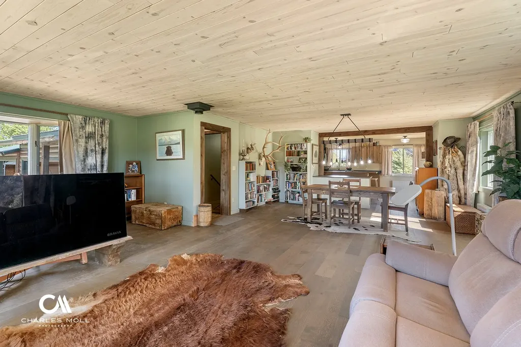 117 Aspen Lane Butte MT 59701