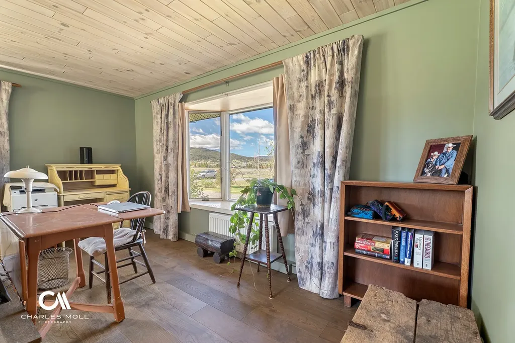 117 Aspen Lane Butte MT 59701