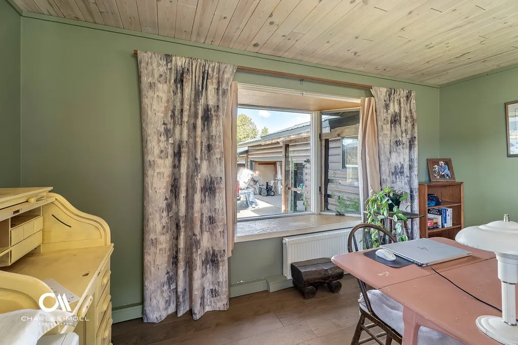 117 Aspen Lane Butte MT 59701