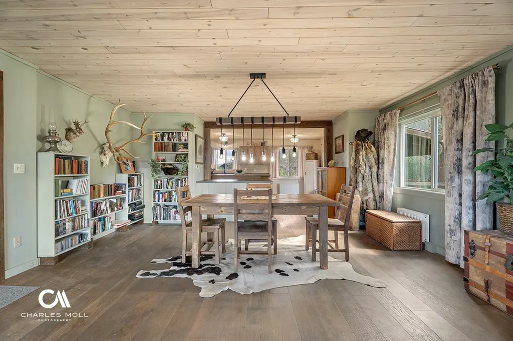 117 Aspen Lane Butte MT 59701