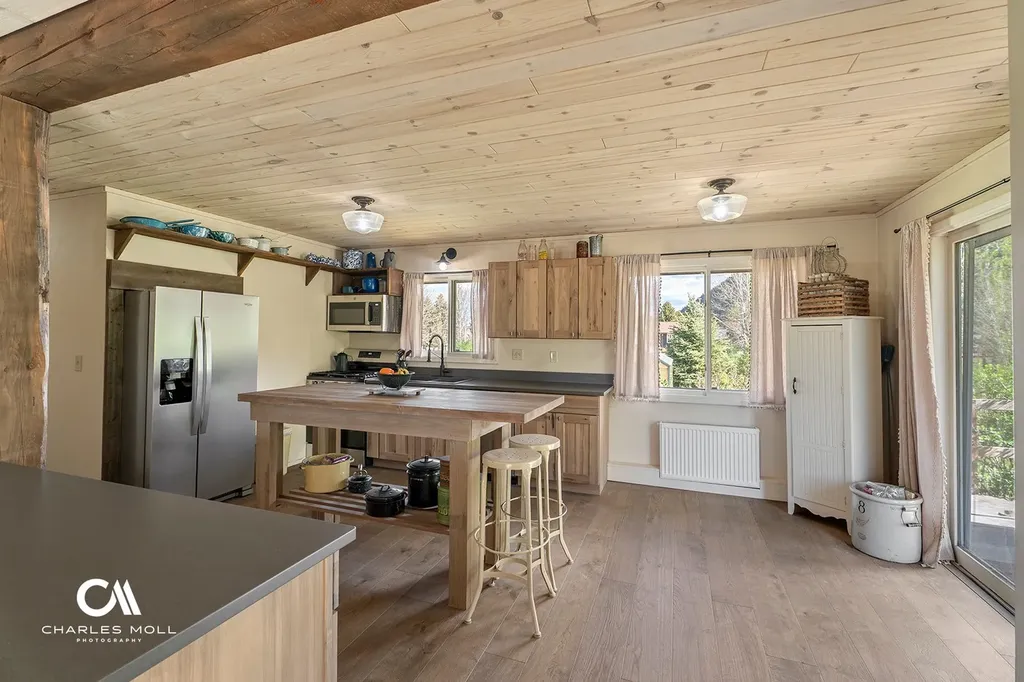 117 Aspen Lane Butte MT 59701