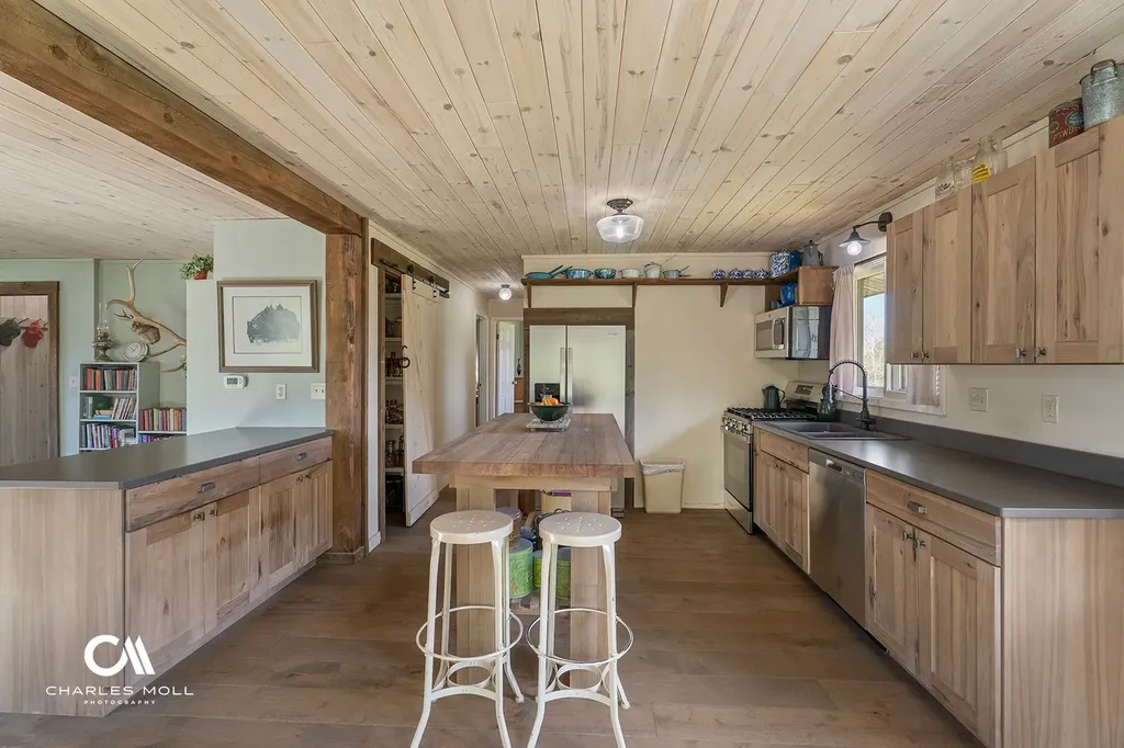 117 Aspen Lane Butte MT 59701