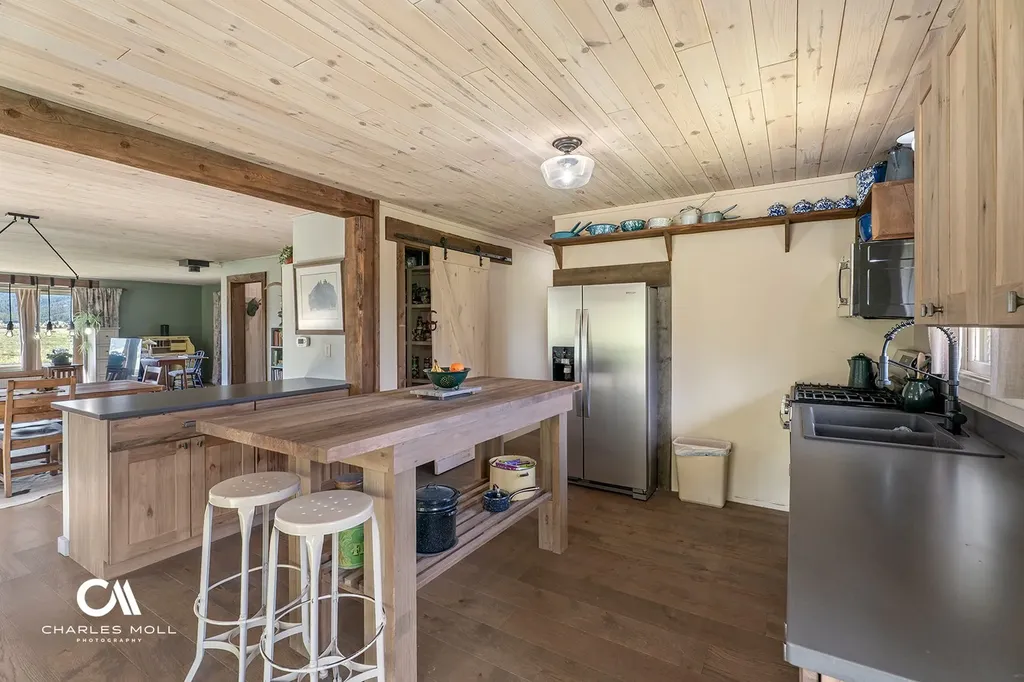 117 Aspen Lane Butte MT 59701