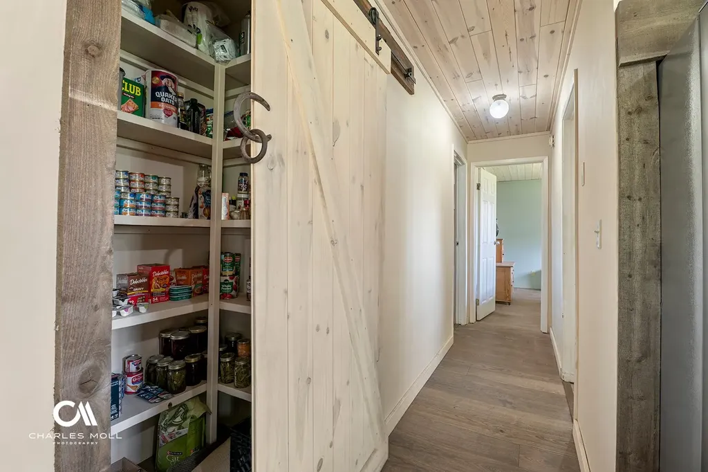 117 Aspen Lane Butte MT 59701