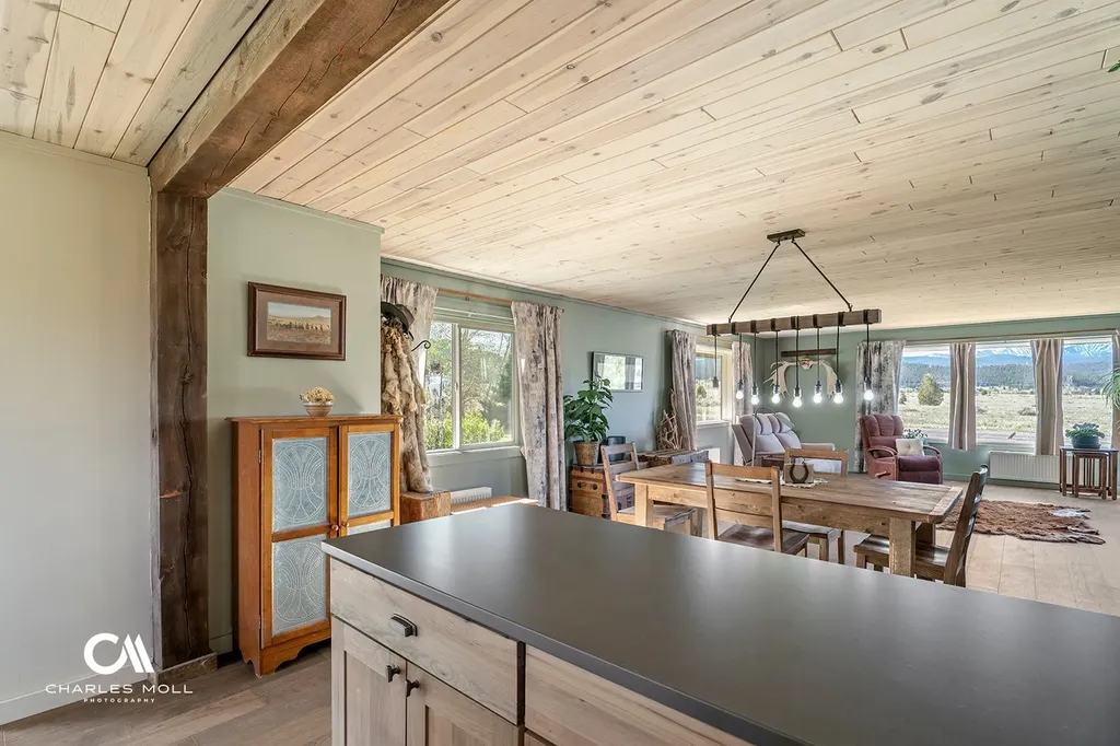 117 Aspen Lane Butte MT 59701