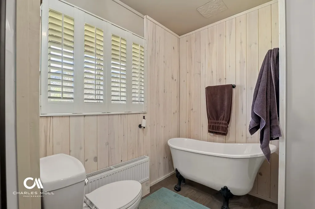 117 Aspen Lane Butte MT 59701