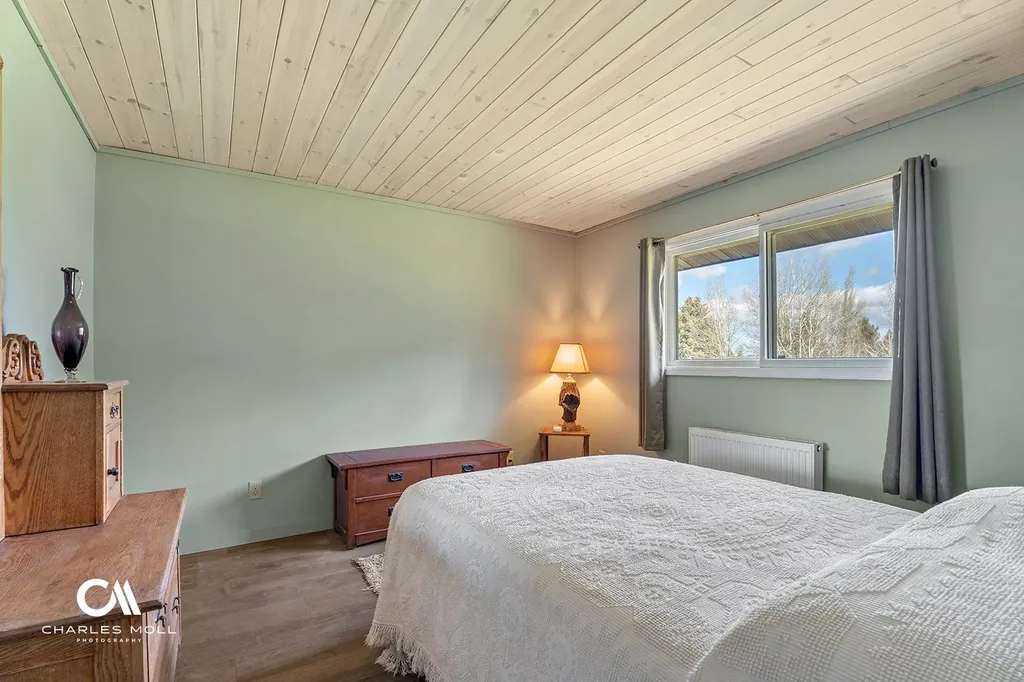 117 Aspen Lane Butte MT 59701