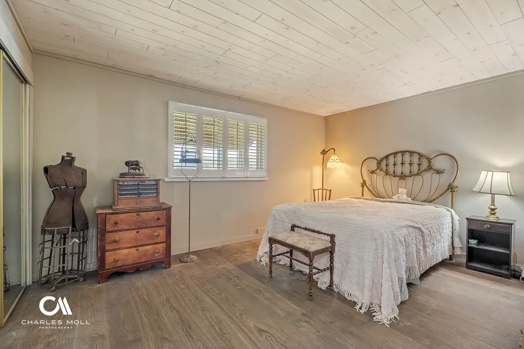117 Aspen Lane Butte MT 59701
